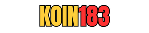 KOIN183